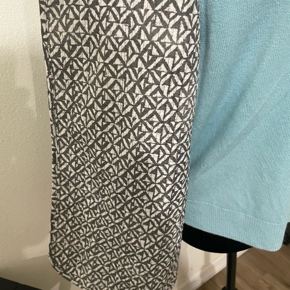 Draper’s & Damon’s Reversible Jacket - Picture 3 of 5